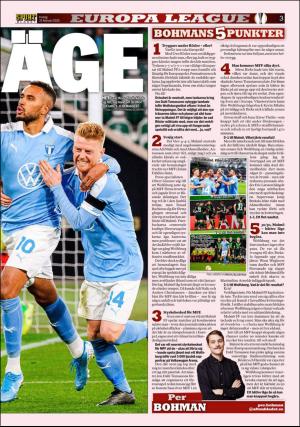 aftonbladet_sport-20200221_000_00_00_003.pdf