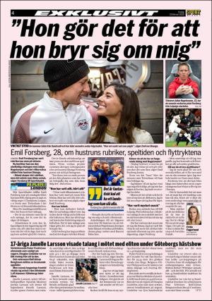 aftonbladet_sport-20200221_000_00_00_004.pdf