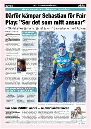 aftonbladet_sport-20200221_000_00_00_005.pdf