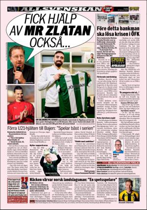aftonbladet_sport-20200221_000_00_00_006.pdf