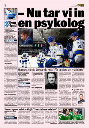 aftonbladet_sport-20200221_000_00_00_008.pdf