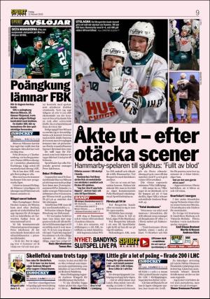 aftonbladet_sport-20200221_000_00_00_009.pdf