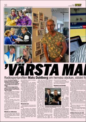 aftonbladet_sport-20200221_000_00_00_010.pdf