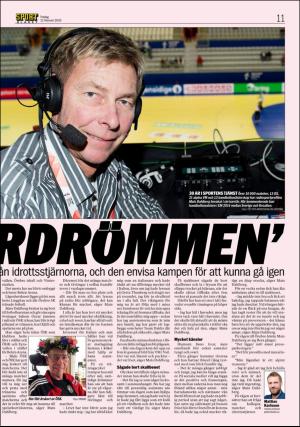 aftonbladet_sport-20200221_000_00_00_011.pdf