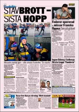 aftonbladet_sport-20200221_000_00_00_012.pdf