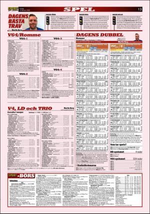 aftonbladet_sport-20200221_000_00_00_013.pdf