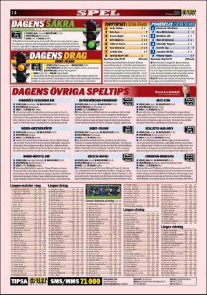 aftonbladet_sport-20200221_000_00_00_014.pdf
