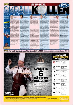 aftonbladet_sport-20200221_000_00_00_015.pdf