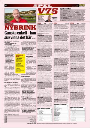aftonbladet_sport-20200221_000_00_00_016.pdf