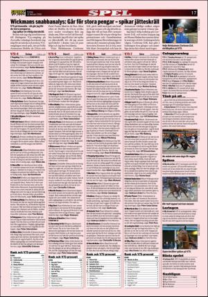 aftonbladet_sport-20200221_000_00_00_017.pdf
