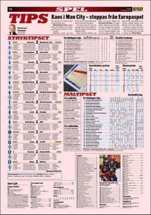 aftonbladet_sport-20200221_000_00_00_018.pdf