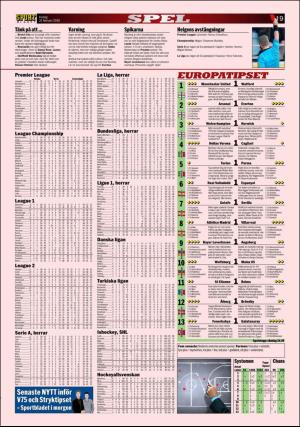 aftonbladet_sport-20200221_000_00_00_019.pdf