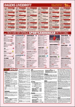 aftonbladet_sport-20200221_000_00_00_020.pdf