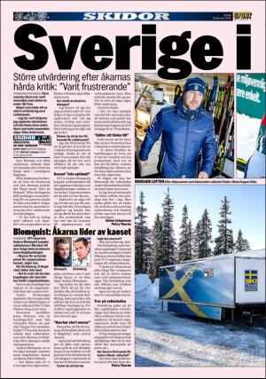 aftonbladet_sport-20200222_000_00_00_002.pdf