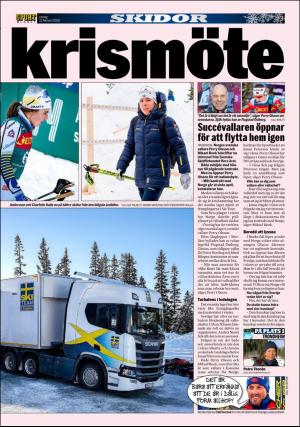 aftonbladet_sport-20200222_000_00_00_003.pdf