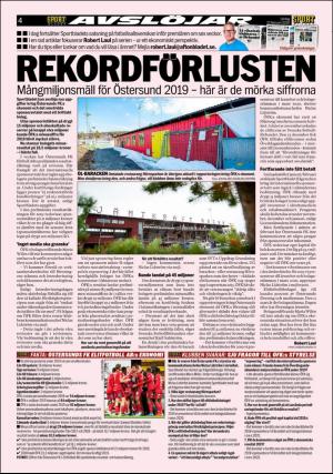 aftonbladet_sport-20200222_000_00_00_004.pdf