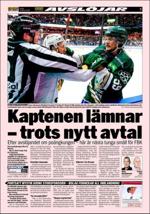 aftonbladet_sport-20200222_000_00_00_005.pdf