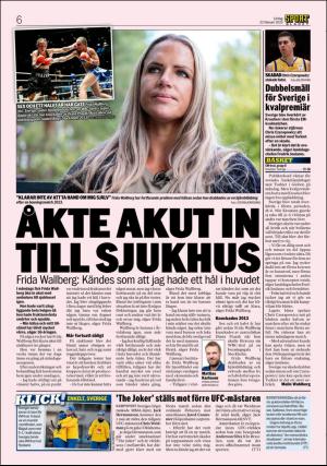 aftonbladet_sport-20200222_000_00_00_006.pdf