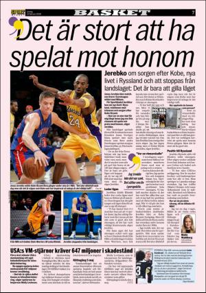 aftonbladet_sport-20200222_000_00_00_007.pdf