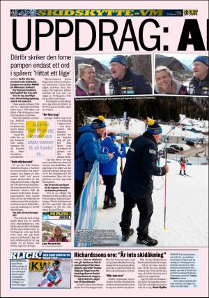 aftonbladet_sport-20200222_000_00_00_008.pdf