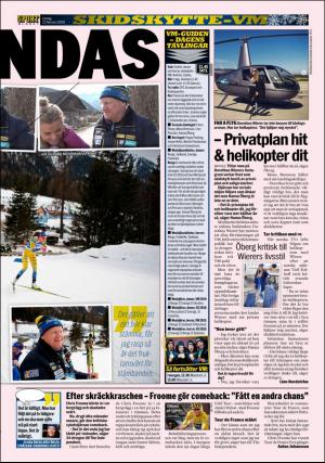 aftonbladet_sport-20200222_000_00_00_009.pdf