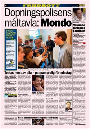 aftonbladet_sport-20200222_000_00_00_010.pdf
