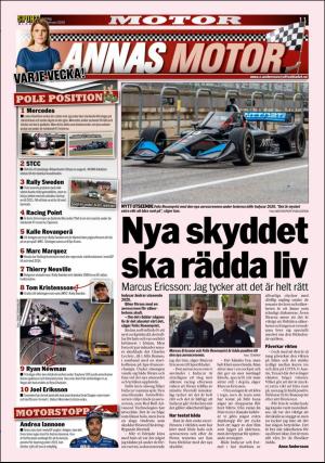 aftonbladet_sport-20200222_000_00_00_011.pdf