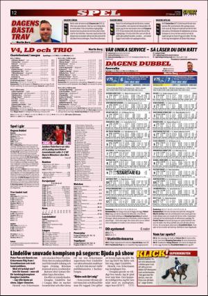 aftonbladet_sport-20200222_000_00_00_012.pdf