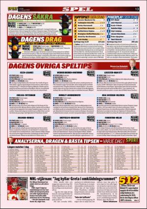 aftonbladet_sport-20200222_000_00_00_013.pdf