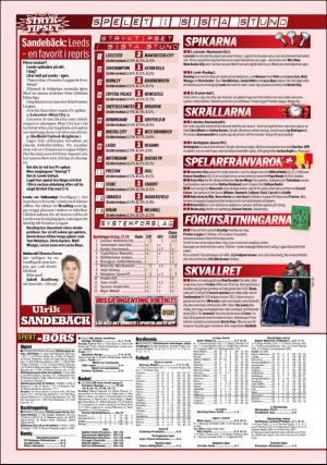 aftonbladet_sport-20200222_000_00_00_014.pdf