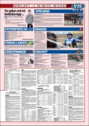 aftonbladet_sport-20200222_000_00_00_015.pdf