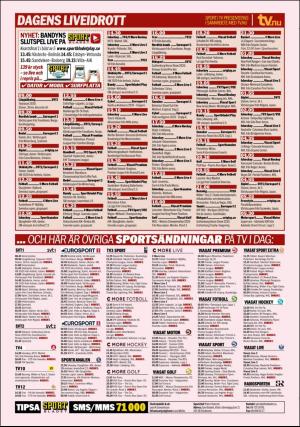 aftonbladet_sport-20200222_000_00_00_016.pdf