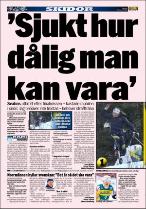 aftonbladet_sport-20200223_000_00_00_002.pdf