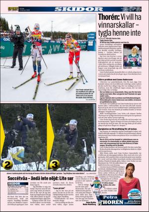 aftonbladet_sport-20200223_000_00_00_003.pdf