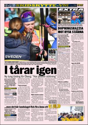 aftonbladet_sport-20200223_000_00_00_004.pdf