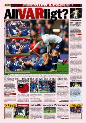 aftonbladet_sport-20200223_000_00_00_005.pdf
