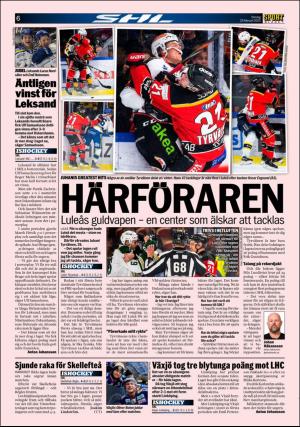 aftonbladet_sport-20200223_000_00_00_006.pdf