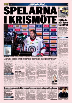 aftonbladet_sport-20200223_000_00_00_007.pdf