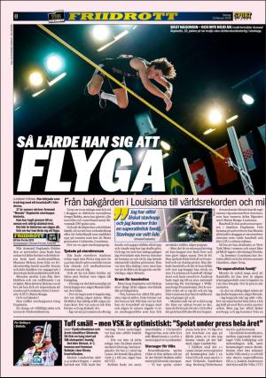 aftonbladet_sport-20200223_000_00_00_008.pdf