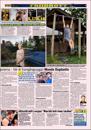 aftonbladet_sport-20200223_000_00_00_009.pdf
