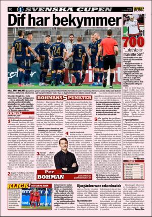 aftonbladet_sport-20200223_000_00_00_010.pdf