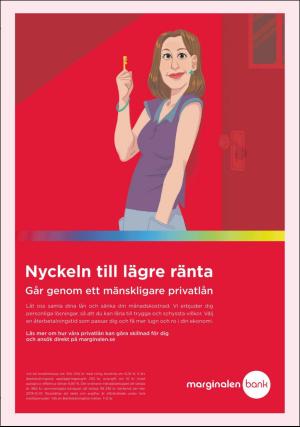 aftonbladet_sport-20200223_000_00_00_011.pdf