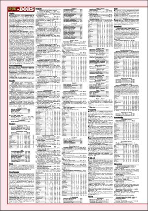 aftonbladet_sport-20200223_000_00_00_012.pdf