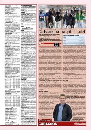 aftonbladet_sport-20200223_000_00_00_013.pdf