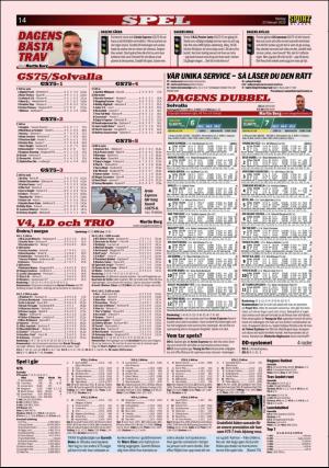 aftonbladet_sport-20200223_000_00_00_014.pdf