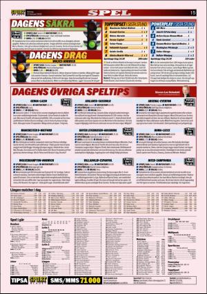 aftonbladet_sport-20200223_000_00_00_015.pdf