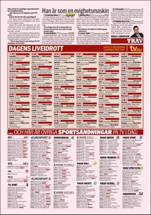 aftonbladet_sport-20200223_000_00_00_016.pdf