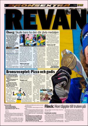 aftonbladet_sport-20200224_000_00_00_002.pdf