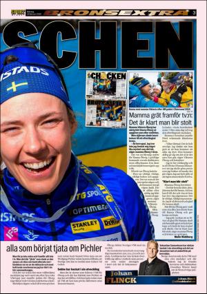 aftonbladet_sport-20200224_000_00_00_003.pdf