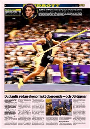 aftonbladet_sport-20200224_000_00_00_004.pdf
